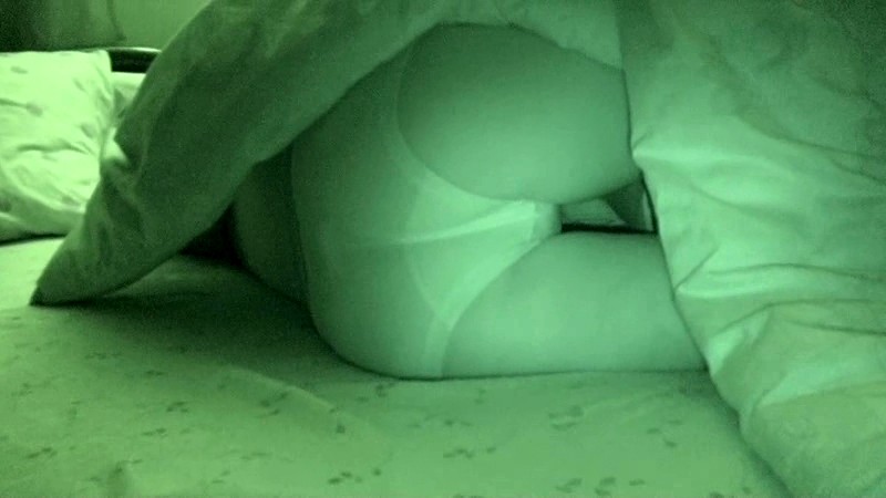 HNB-040 Bagian 2 - 34 minit