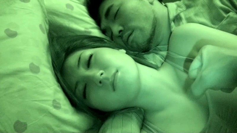 HNB-040 Part 3 - 38 minutes