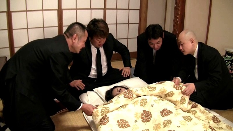 HNB-054 第 14 部分 - 82 分钟