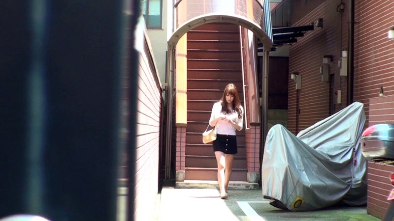 HNB-058 Bagian 2 - 34 minit