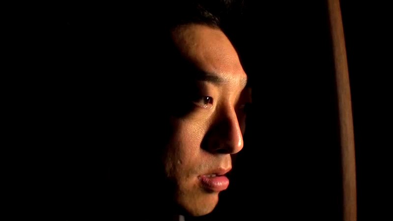 HNB-058 Bagian 3 - 38 minit