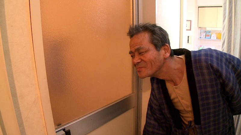 HNB-065 Part 11 - 70 minutes