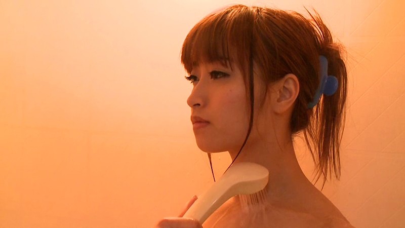 HNB-065 Part 8 - 58 minutes