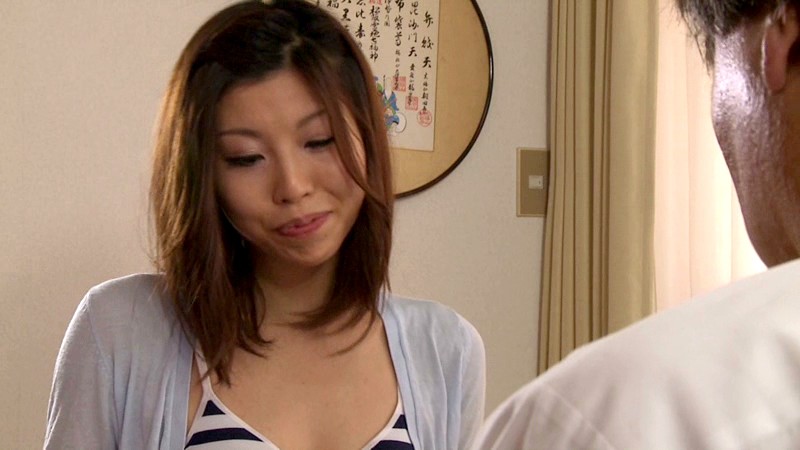 HNB-069 パート 1 - 30 分