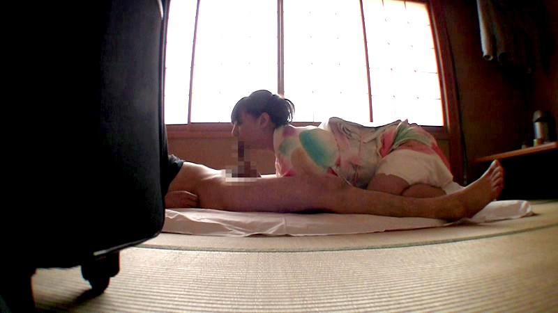 HNB-079 パート 20 - 106 分