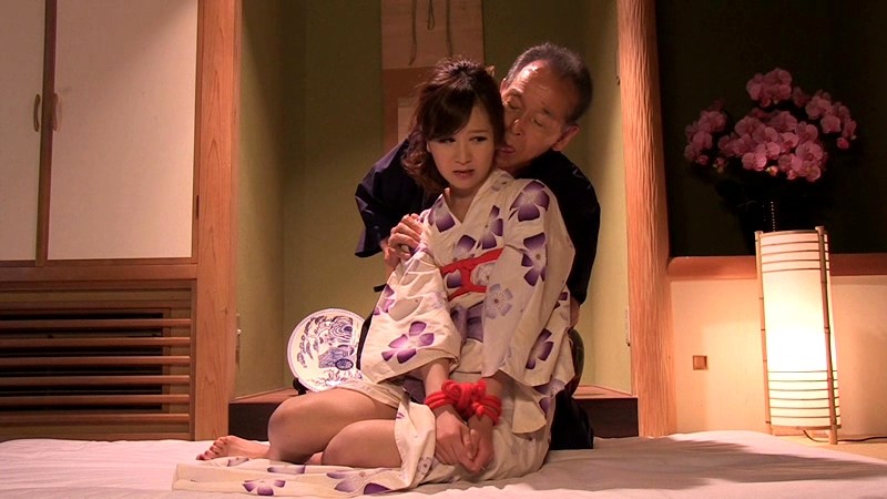 HNB-081 パート 14 - 82 分