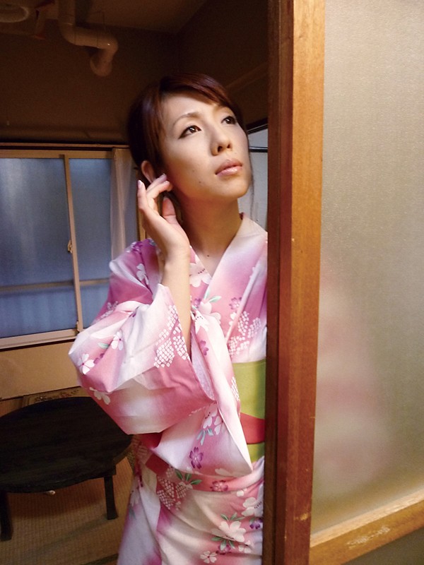 HNB-087 Bagian 4 - 66 minit