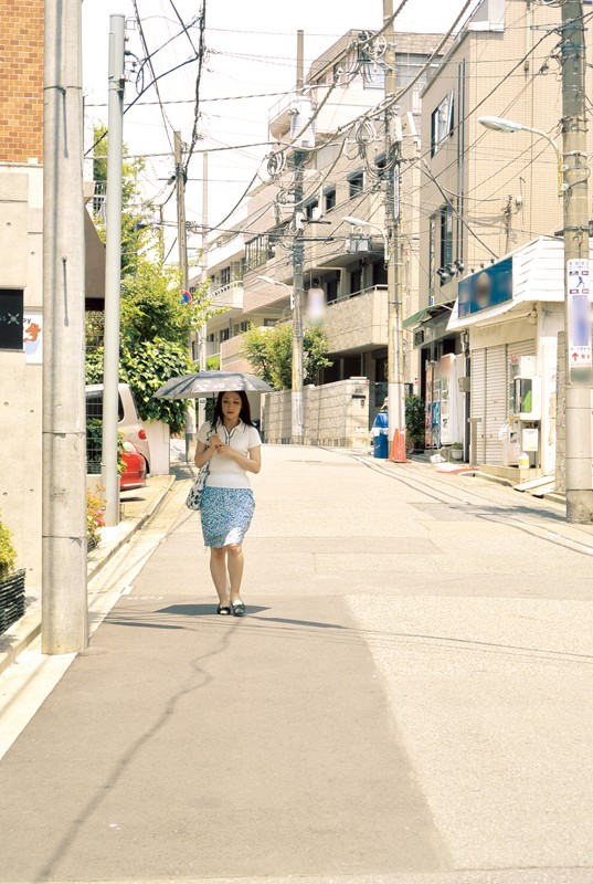 HNB-088 Part 1 - 30 minutes