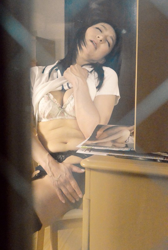 HNB-088 Part 10 - 75 minutes