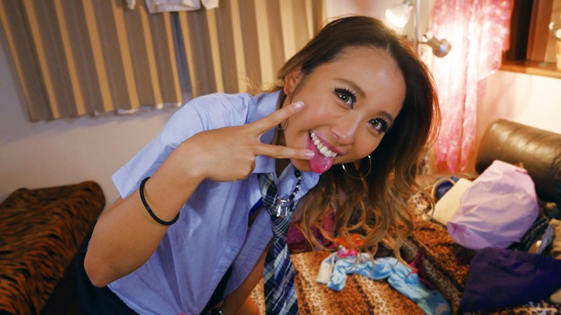 IMOTA-003 Part 4 - 42 minutes