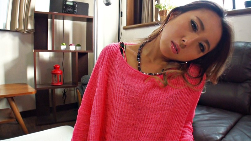 IMOTA-003 Part 7 - 54 minutes