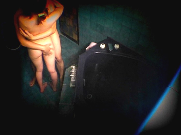 ISDN-015 Bagian 7 - 48 minit