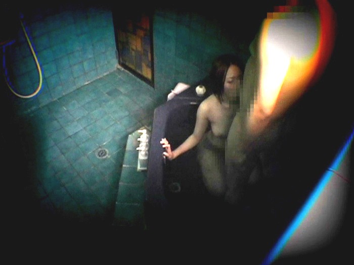 ISDN-015 Bagian 8 - 51 minit