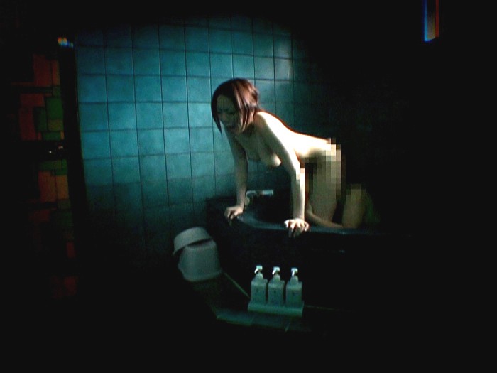 ISDN-015 Bagian 9 - 54 minit