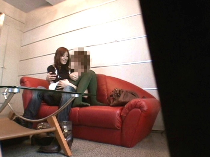 ISDN-021 第 1 部分 - 30 分钟