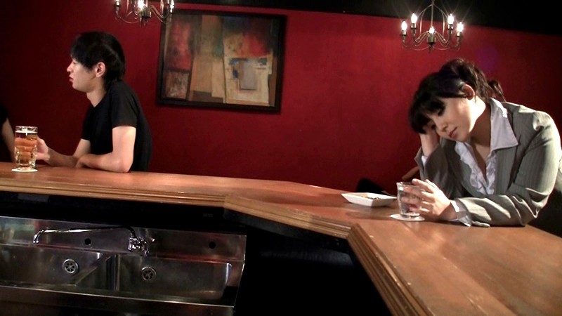 ITZ-002 Part 1 - 30 minutes