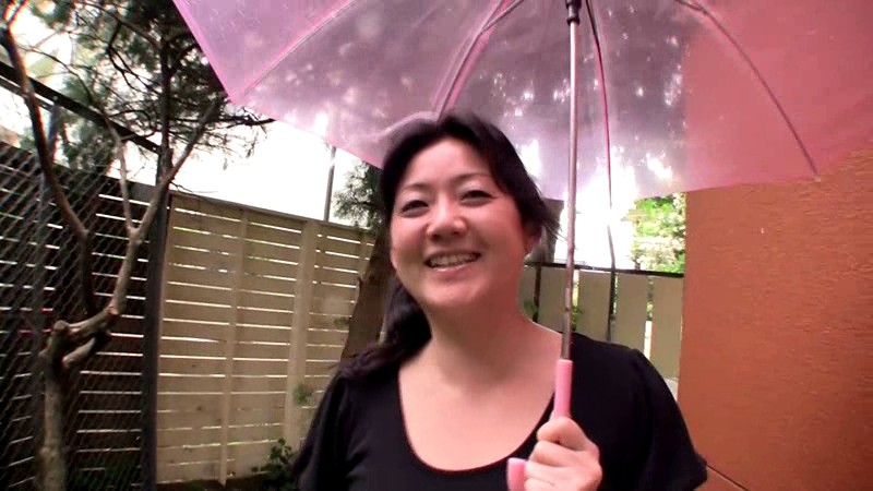 ITZ-003 パート 8 - 51 分