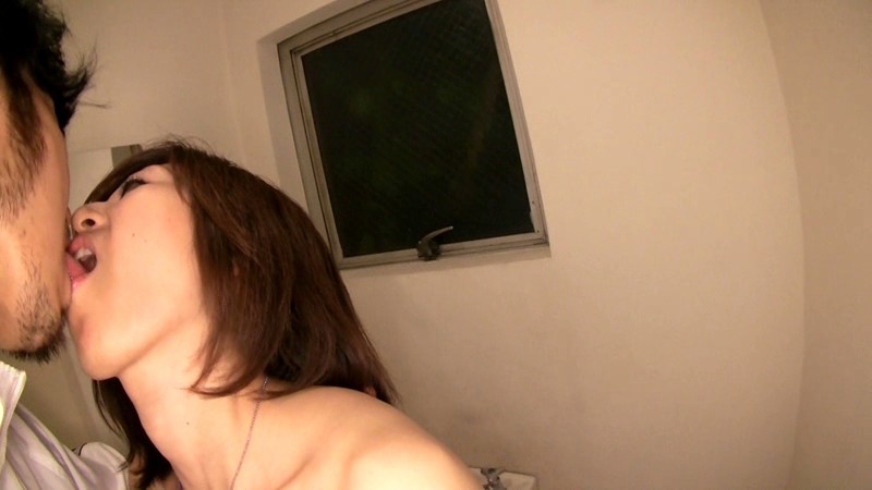 ITZ-004 第 16 部分 - 90 分钟