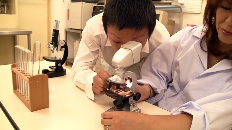 ITZ-009 第 8 部分 - 58 分钟