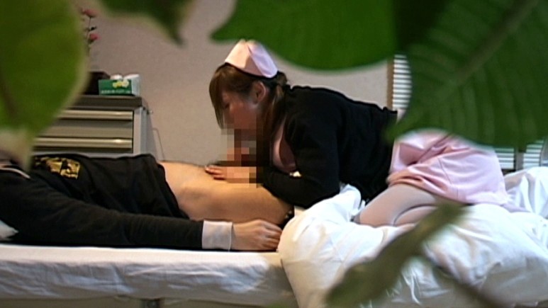 JCKL-001 Part 16 - 90 minutes