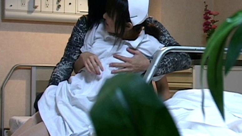 JCKL-001 Part 18 - 98 minutes