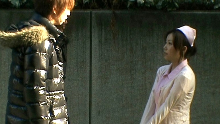 JCKL-001 Part 5 - 46 minutes