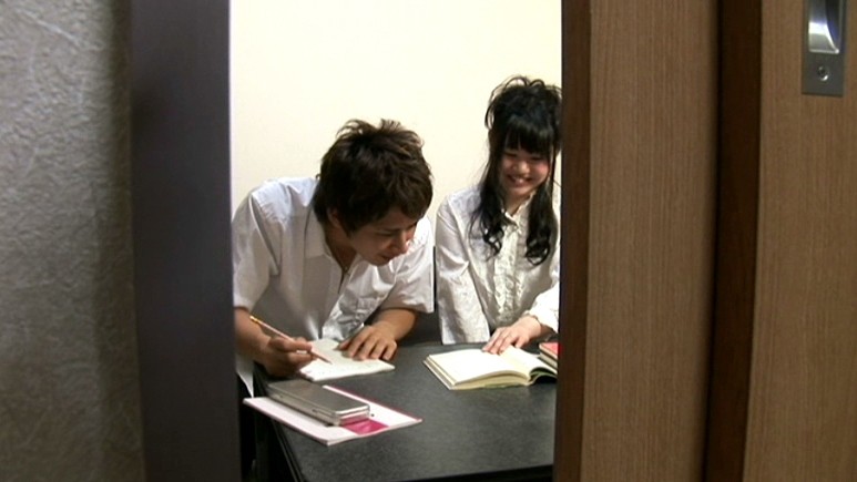 JCKL-002 Bagian 1 - 30 minit