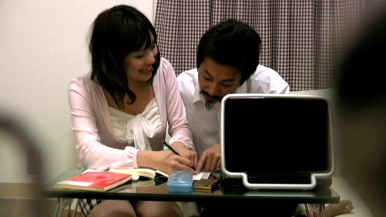 JCKL-002 Bagian 11 - 80 minit