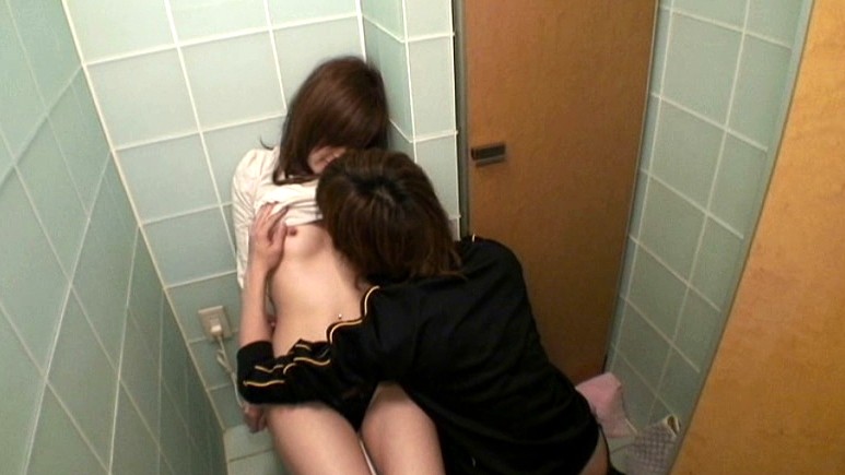 JCKL-005 Part 15 - 100 minutes