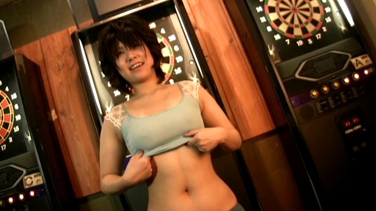 JCKL-008 Bagian 6 - 50 minit