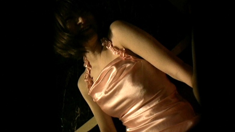 JCKL-009 パート 11 - 80 分