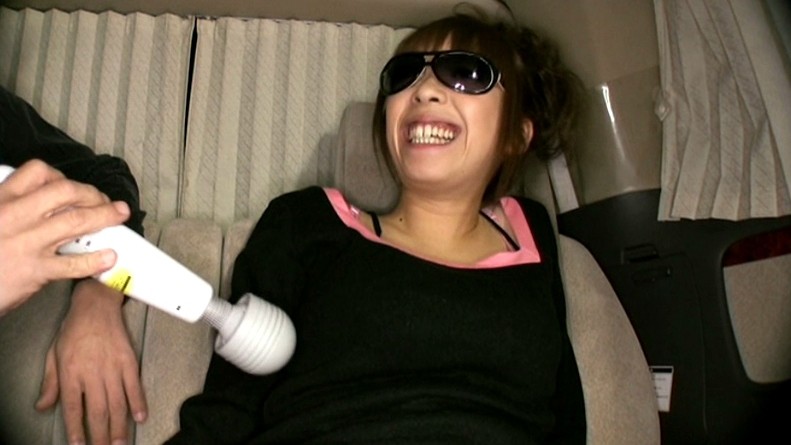 JCKL-011 Bagian 3 - 40 minit