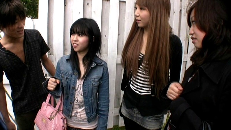 JCKL-012 第 12 部分 - 85 分钟