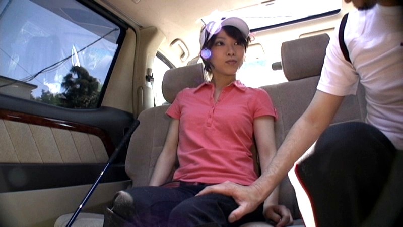 JCKL-013 Part 1 - 30 minutes