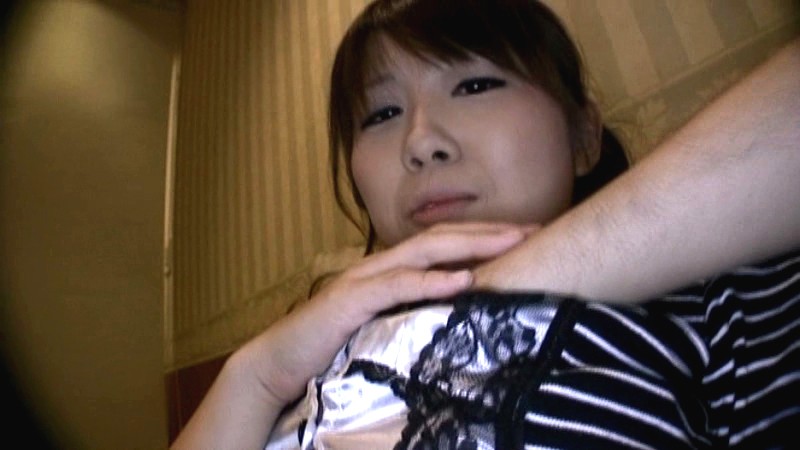 JCKL-013 パート 13 - 90 分