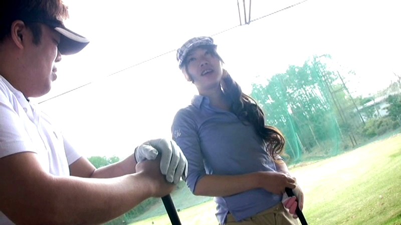 JCKL-013 Part 5 - 50 minutes