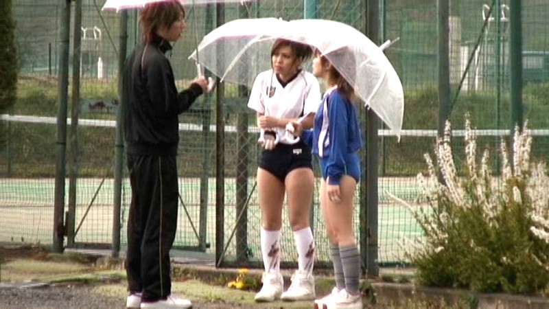 JCKL-016 パート 3 - 40 分