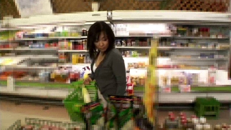 JCKL-017 Part 4 - 45 minutes