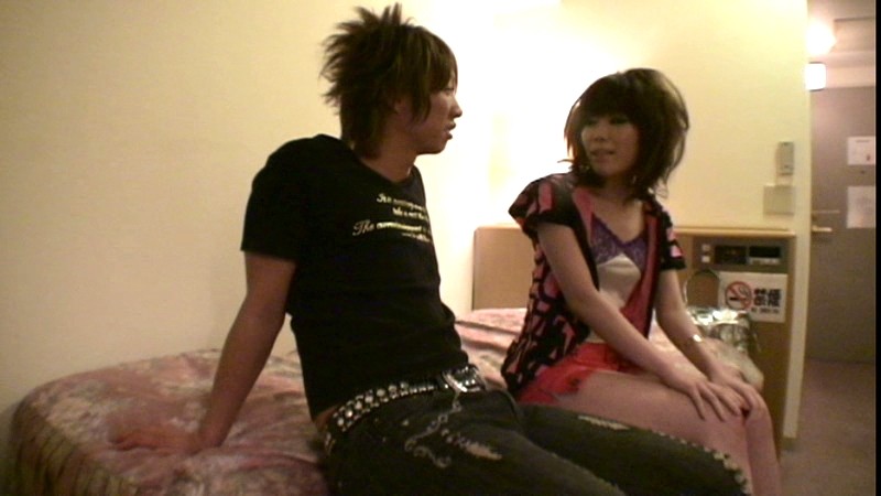 JCKL-018 第 12 部分 - 85 分钟