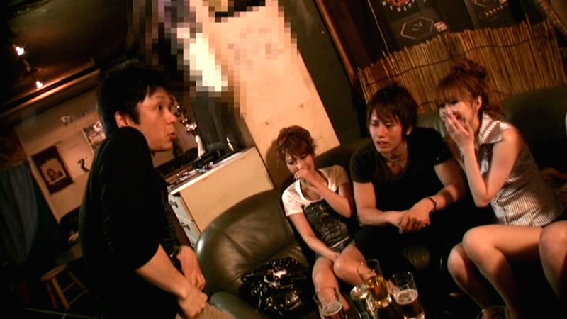 JCKL-019 Part 2 - 35 minutes