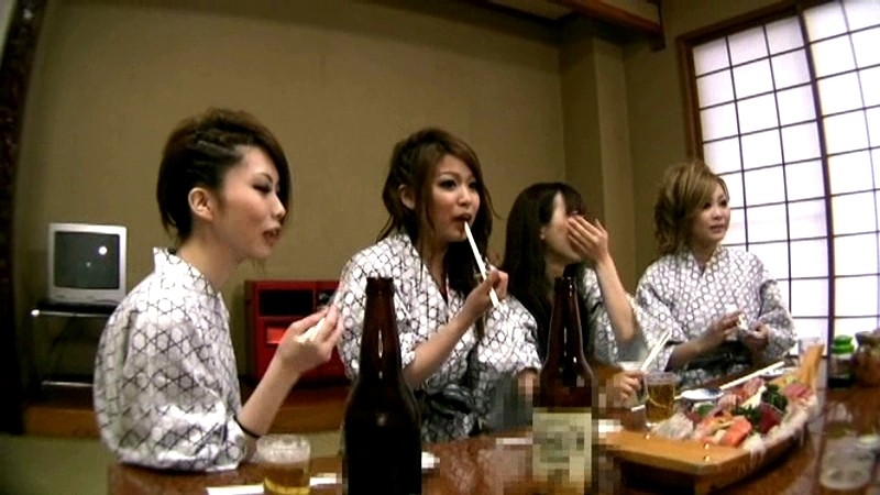 JCKL-023 パート 7 - 60 分