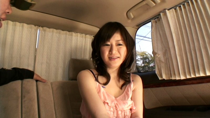 JCKL-024 第 5 部分 - 54 分钟