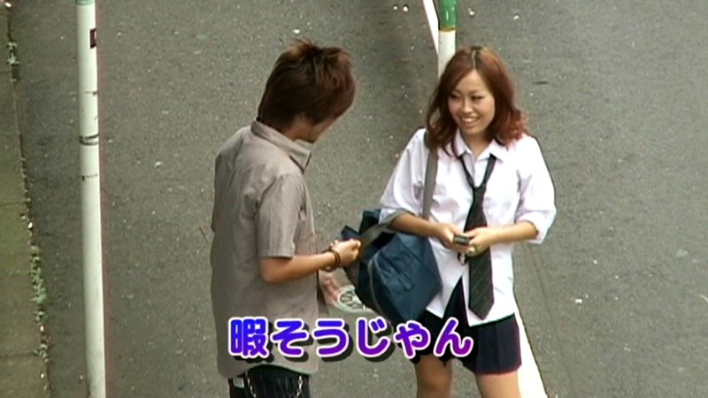 JCKL-026 第 1 部分 - 30 分钟