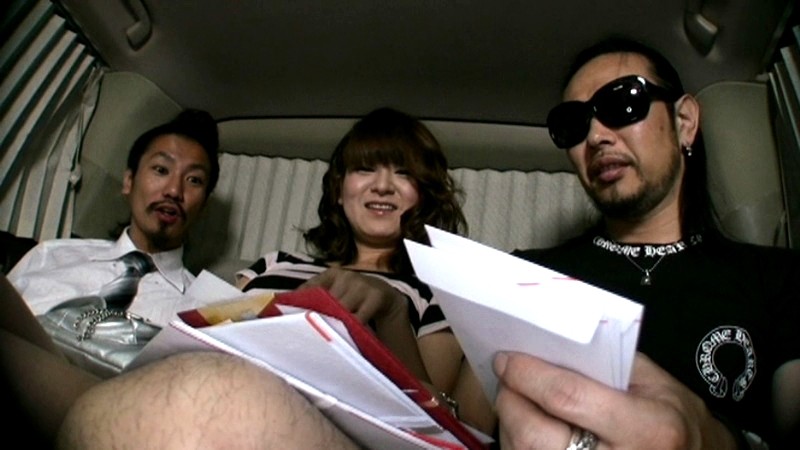 JCKL-031 パート 9 - 70 分