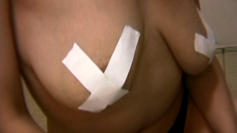 JCKL-032 Bagian 12 - 129 minit