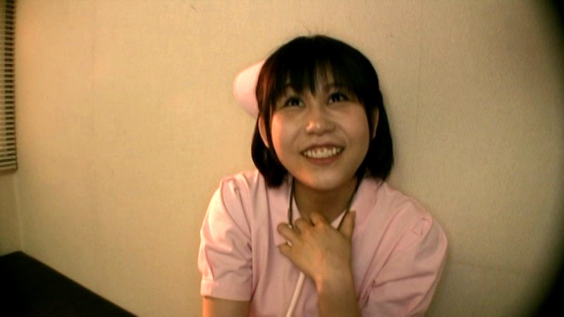 JCKL-034 パート 6 - 60 分