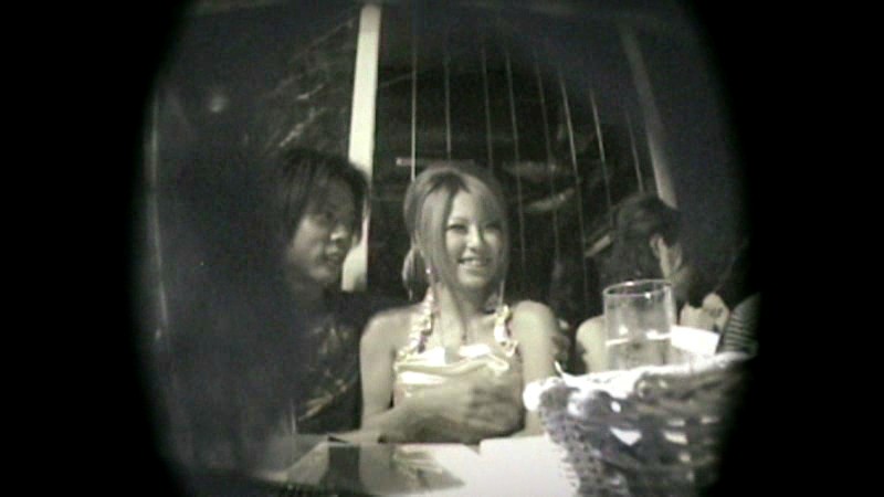 JCKL-035 Part 1 - 30 minutes