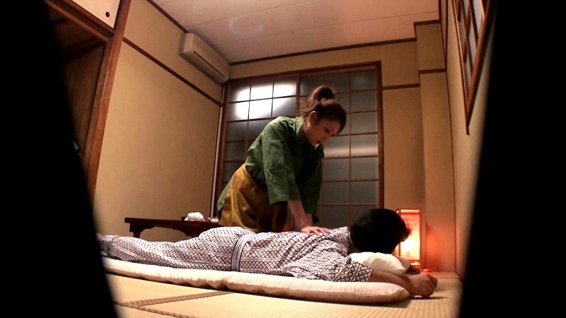 JCKL-043 第 10 部分 - 75 分钟