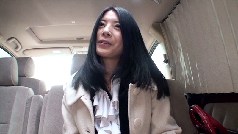 JCKL-044 パート 9 - 78 分