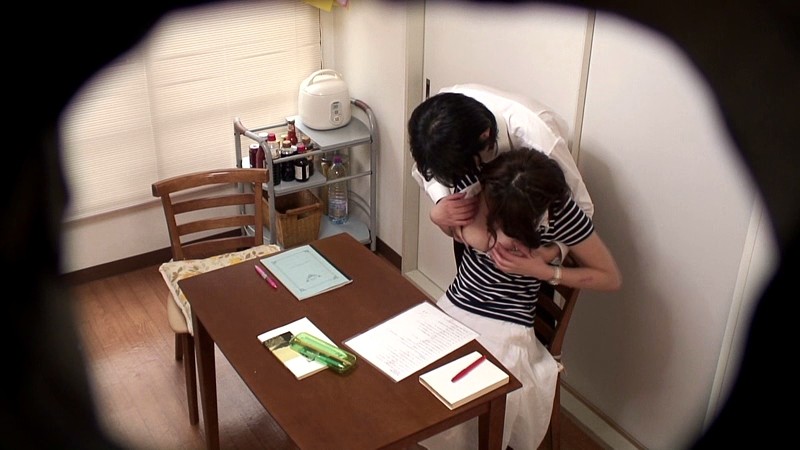 JCKL-045 Part 17 - 110 minutes